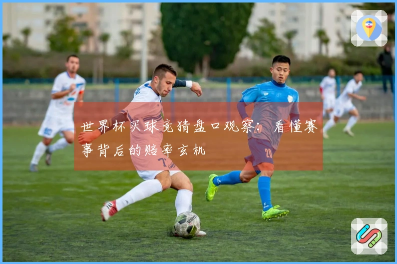 世界杯买球竞猜盘口观察：看懂赛事背后的赔率玄机