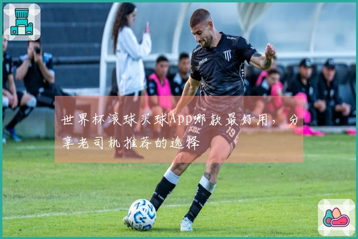 世界杯滚球买球App哪款最好用，分享老司机推荐的选择