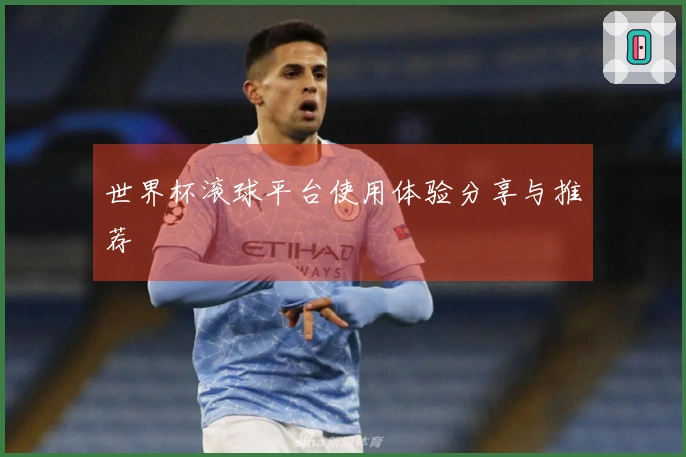 世界杯滚球平台使用体验分享与推荐