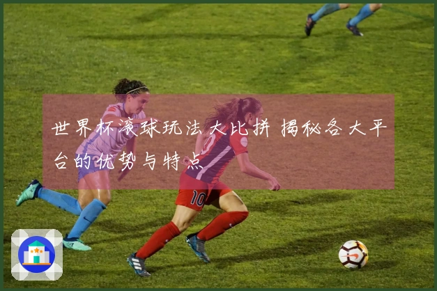 世界杯滚球玩法大比拼 揭秘各大平台的优势与特点