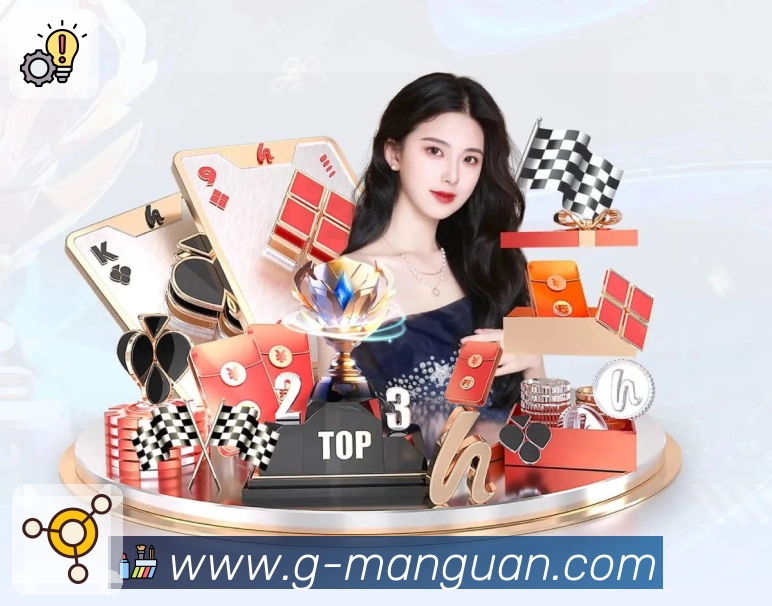 世界杯滚球投注的风险与回报如何平衡分析